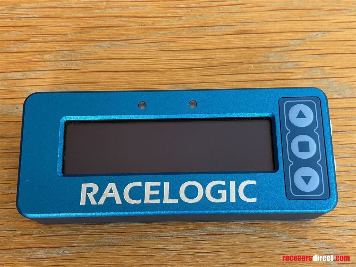 racelogic-vbox-laptimer