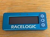racelogic-vbox-laptimer