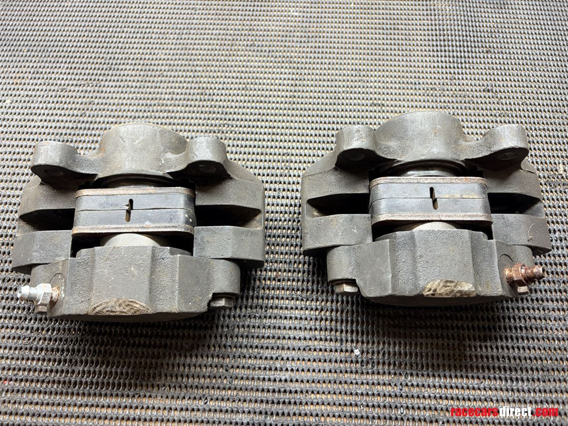 ap-lockheed-ap-2094-t16