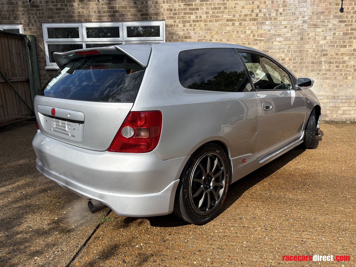 honda-civic-ep3-trophy-car