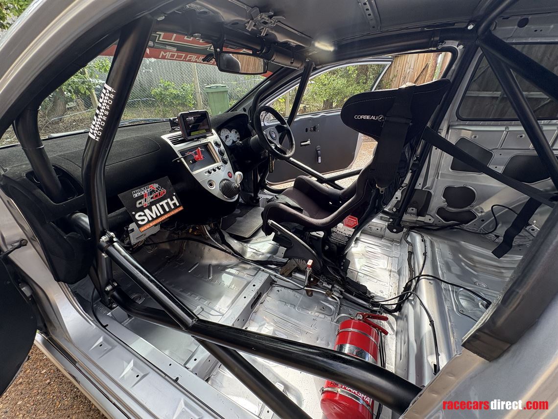 honda-civic-ep3-trophy-car