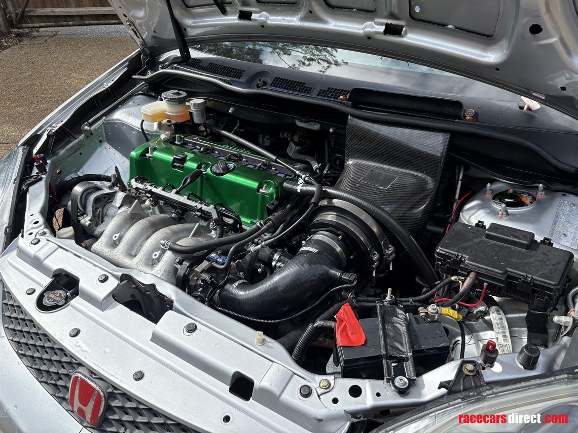 honda-civic-ep3-trophy-car