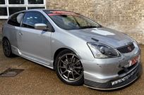 honda-civic-ep3-trophy-car