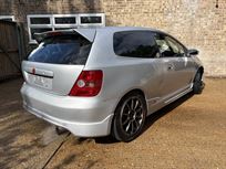 honda-civic-ep3-trophy-car