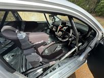 honda-civic-ep3-trophy-car
