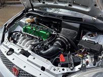honda-civic-ep3-trophy-car