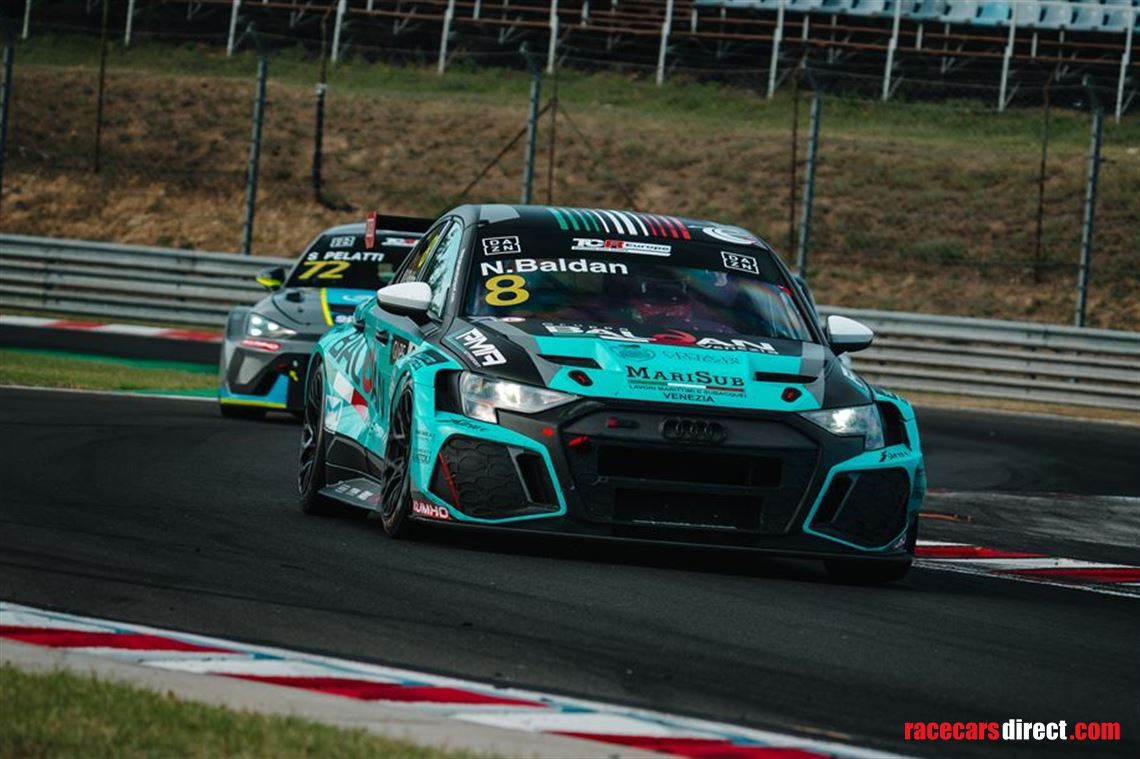 audi-rs3-lms-tcr