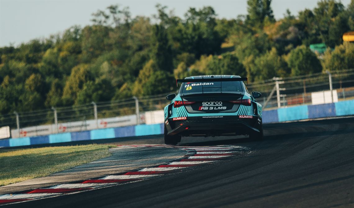 audi-rs3-lms-tcr