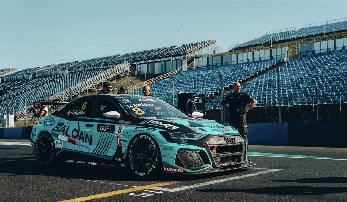 audi-rs3-lms-tcr