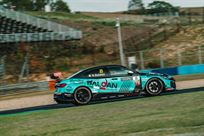 audi-rs3-lms-tcr