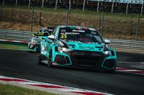 audi-rs3-lms-tcr