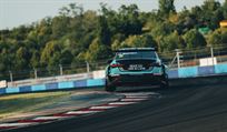 audi-rs3-lms-tcr