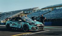 audi-rs3-lms-tcr
