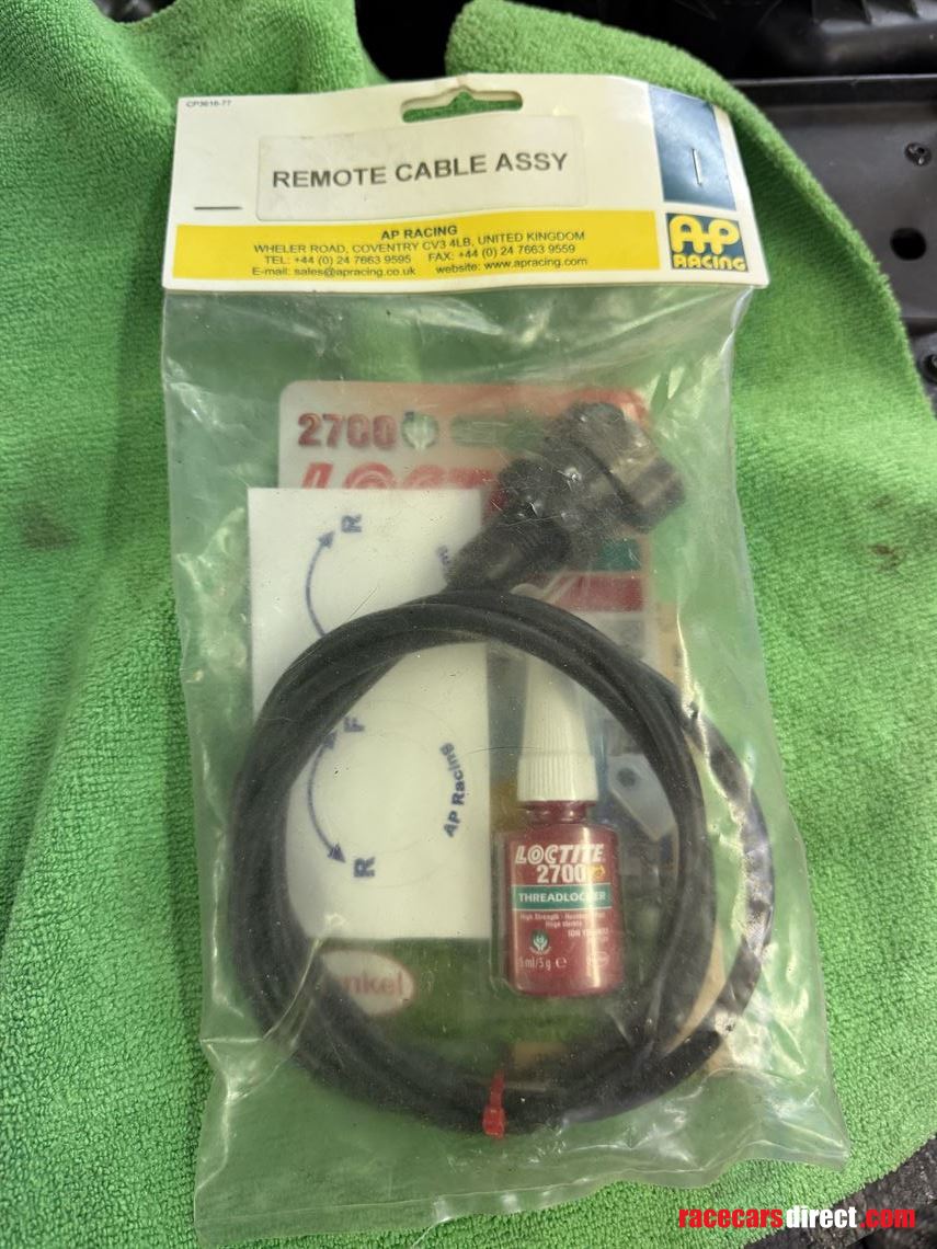 ap-racing-brake-bias-cable-kit