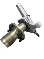 ford-capriescort-centre-lock-front-uprights