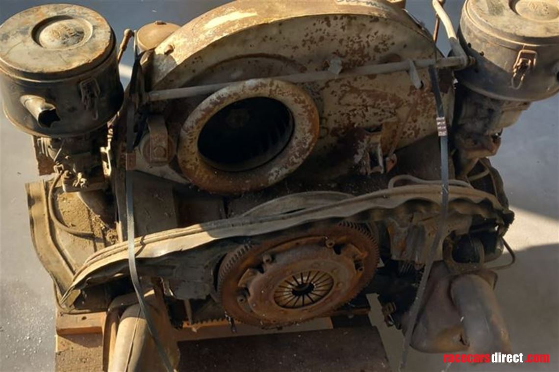 6161-porsche-engine