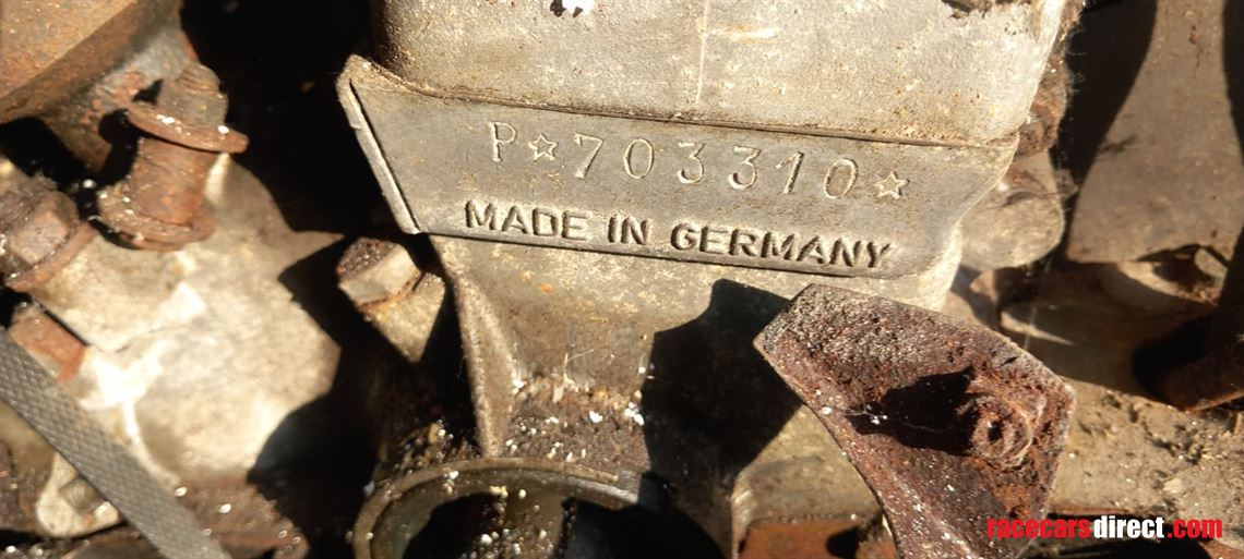 6161-porsche-engine