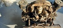 6161-porsche-engine