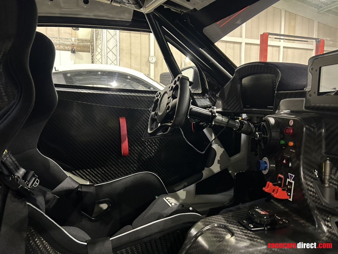 gr-supra-gt4-evo2