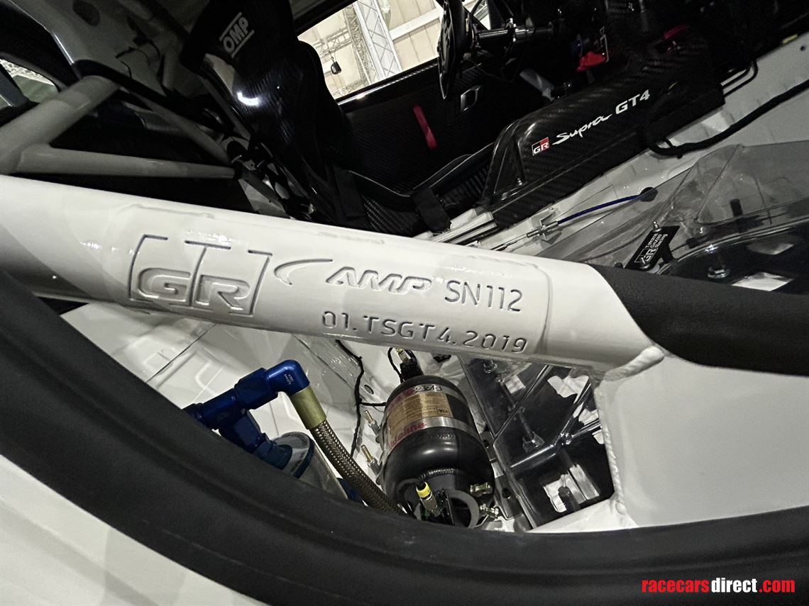 gr-supra-gt4-evo2