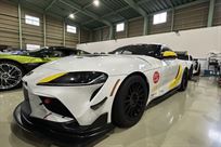 gr-supra-gt4-evo2
