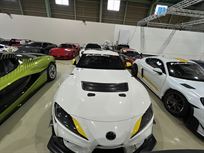 gr-supra-gt4-evo2