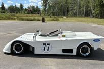 tiga-sc79