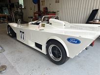 tiga-sc79