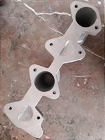 mgb-split-weber-454850-inlet-manifold