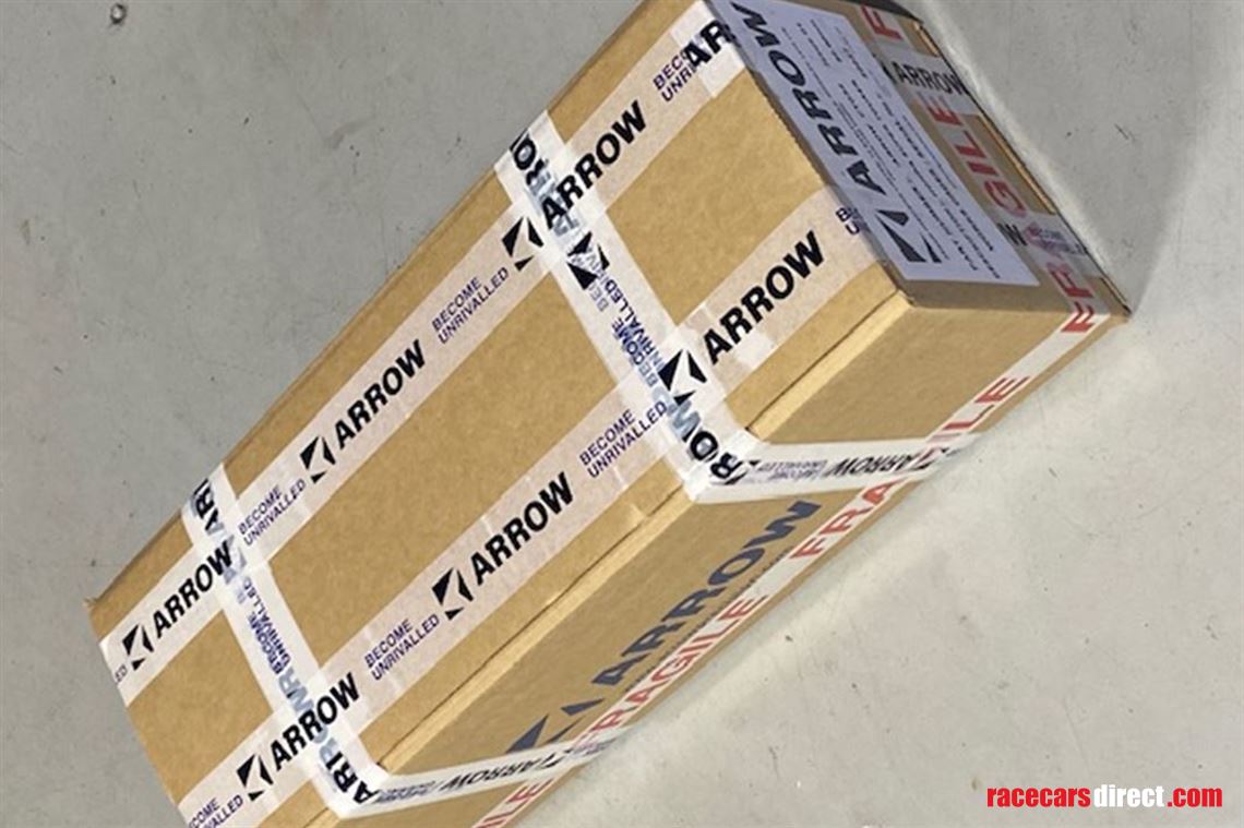 honda-super-tourer-crankshaft