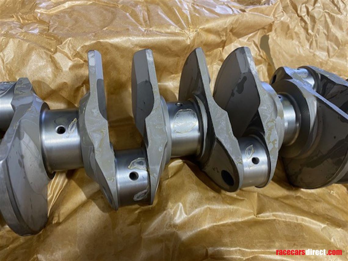 honda-super-tourer-crankshaft