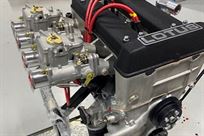lotus-twin-cam-engine