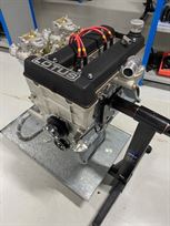 lotus-twin-cam-engine
