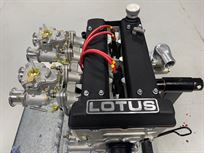 lotus-twin-cam-engine