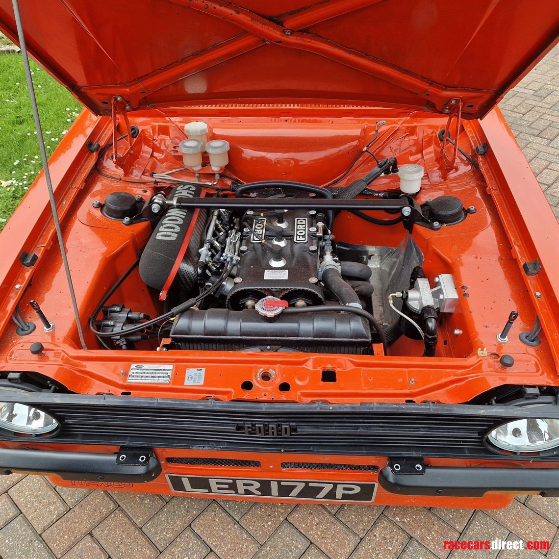 ford-mk2-mexico