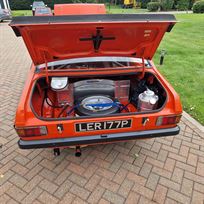 ford-mk2-mexico