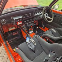 ford-mk2-mexico