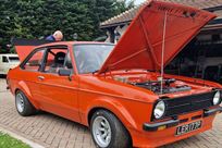 ford-mk2-mexico