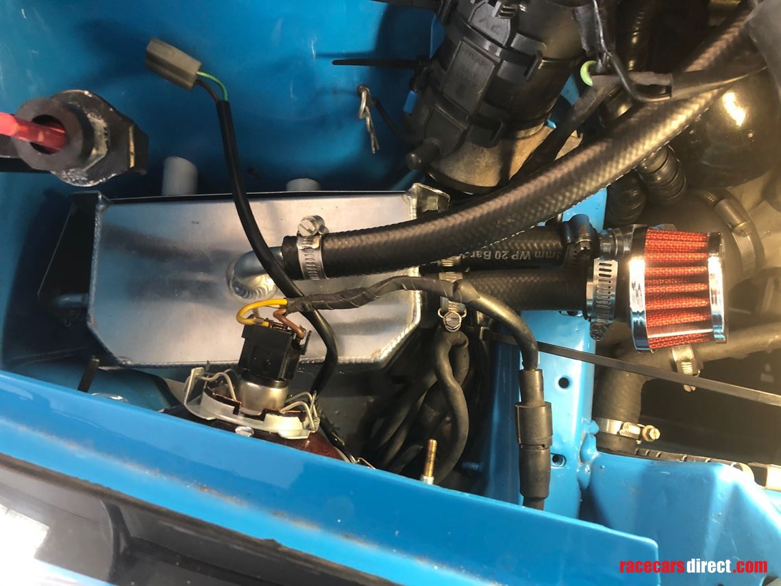 porsche-944-turbo-951