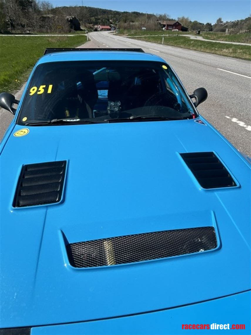 porsche-944-turbo-951