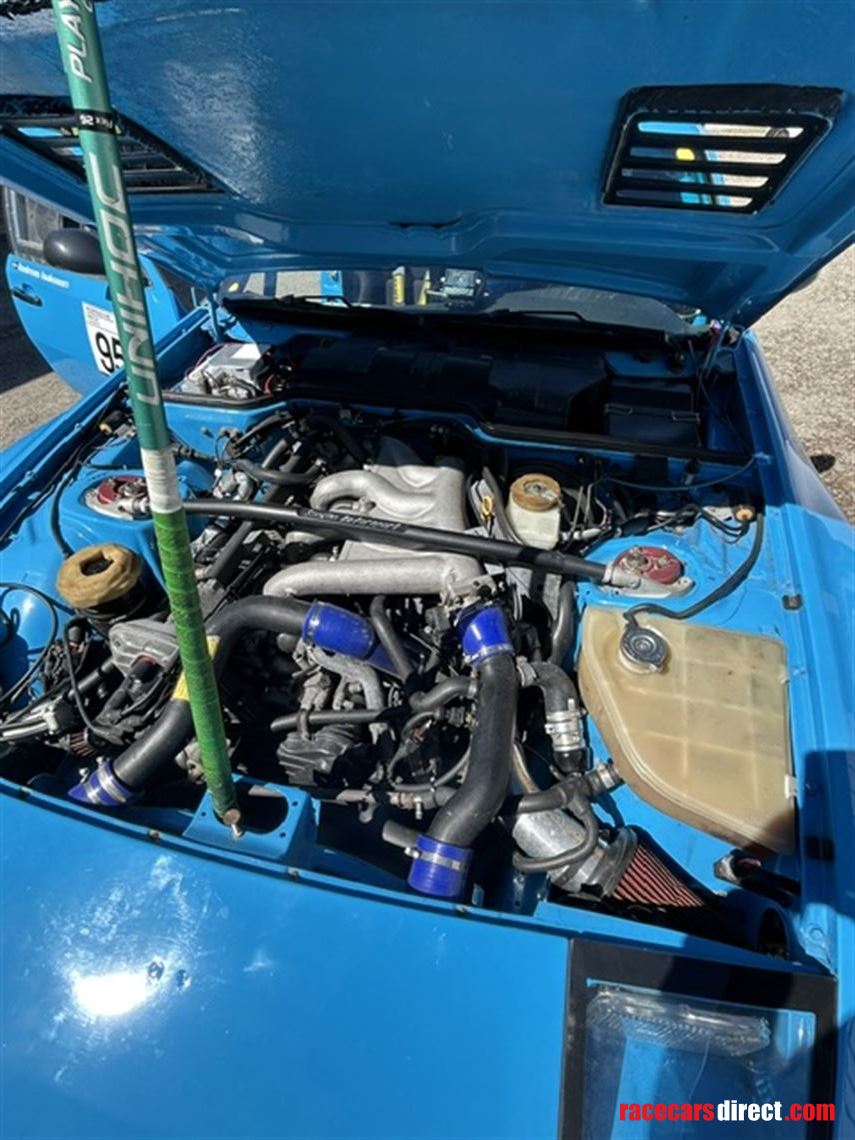 porsche-944-turbo-951