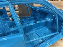 porsche-944-turbo-951