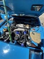 porsche-944-turbo-951