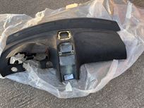 mclaren-mp4-12c-650s-gt3-dashboard-brand-new