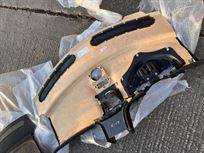 mclaren-mp4-12c-650s-gt3-dashboard-brand-new