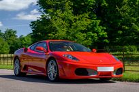 ferrari-f430---manual-gearbox