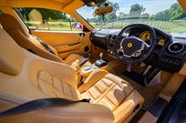 ferrari-f430---manual-gearbox