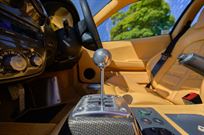 ferrari-f430---manual-gearbox