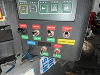 dome-lmp2-switch-panel