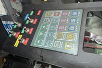 dome-lmp2-switch-panel